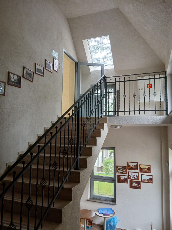 Biuro Elbląg Centrum, ul. Generała Kazimierza Pułaskiego. Zdjęcie 27