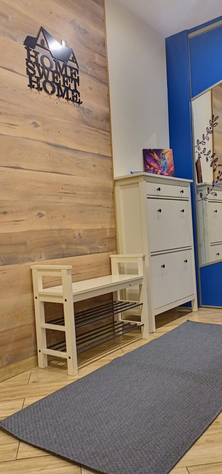 Mieszkanie 2-pokojowe Legnica Tarninów, ul. gen. Władysława Andersa. Zdjęcie 8