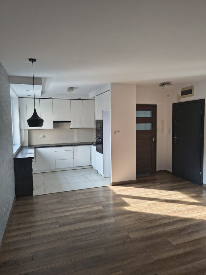 Mieszkanie 4-pokojowe Skawina, ul. Mikołaja Kopernika. Zdjęcie 11