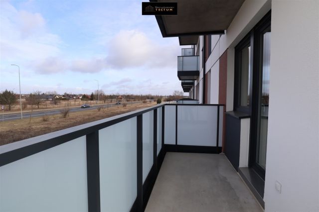 Mieszkanie 4-pokojowe Wągrowiec. Zdjęcie 3