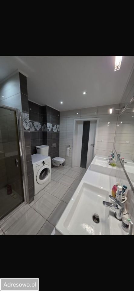 Mieszkanie 3-pokojowe Płock, ul. Obrońców Westerplatte. Zdjęcie 14