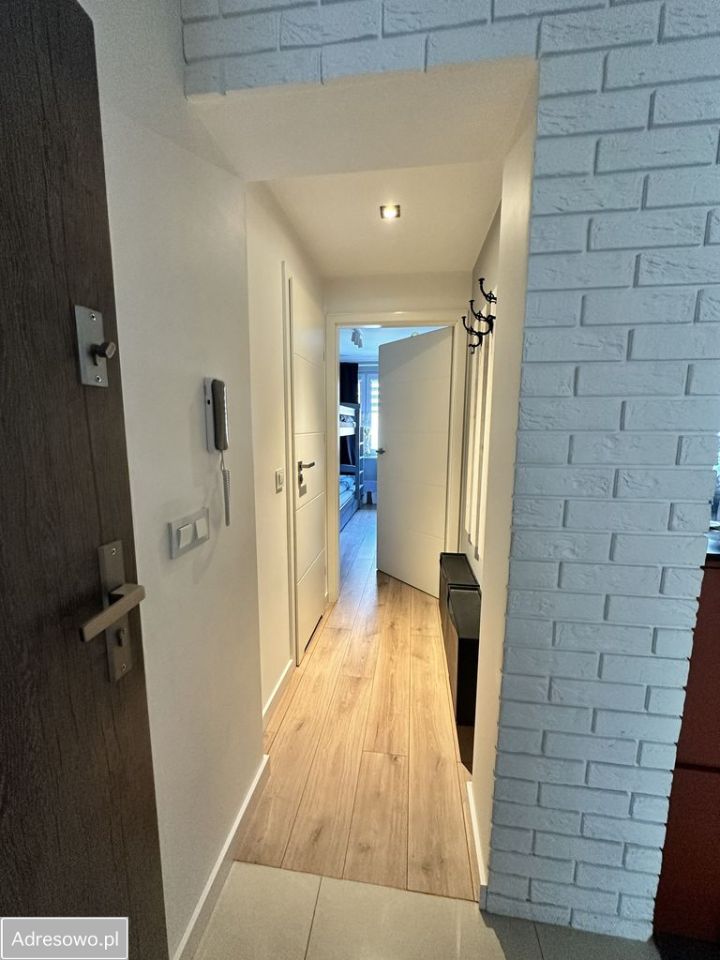 Mieszkanie 3-pokojowe Racibórz, ul. Lotnicza. Zdjęcie 7