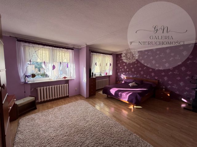bliźniak, 4 pokoje Wałdowo, ul. Szosa Elbląska. Zdjęcie 12