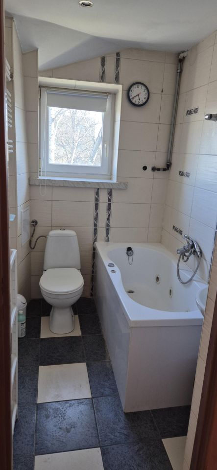 Mieszkanie 2-pokojowe Łódź Polesie, al. 1 Maja. Zdjęcie 3