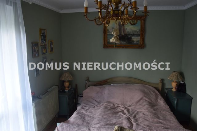 dom wolnostojący, 5 pokoi Piotrków Trybunalski. Zdjęcie 10