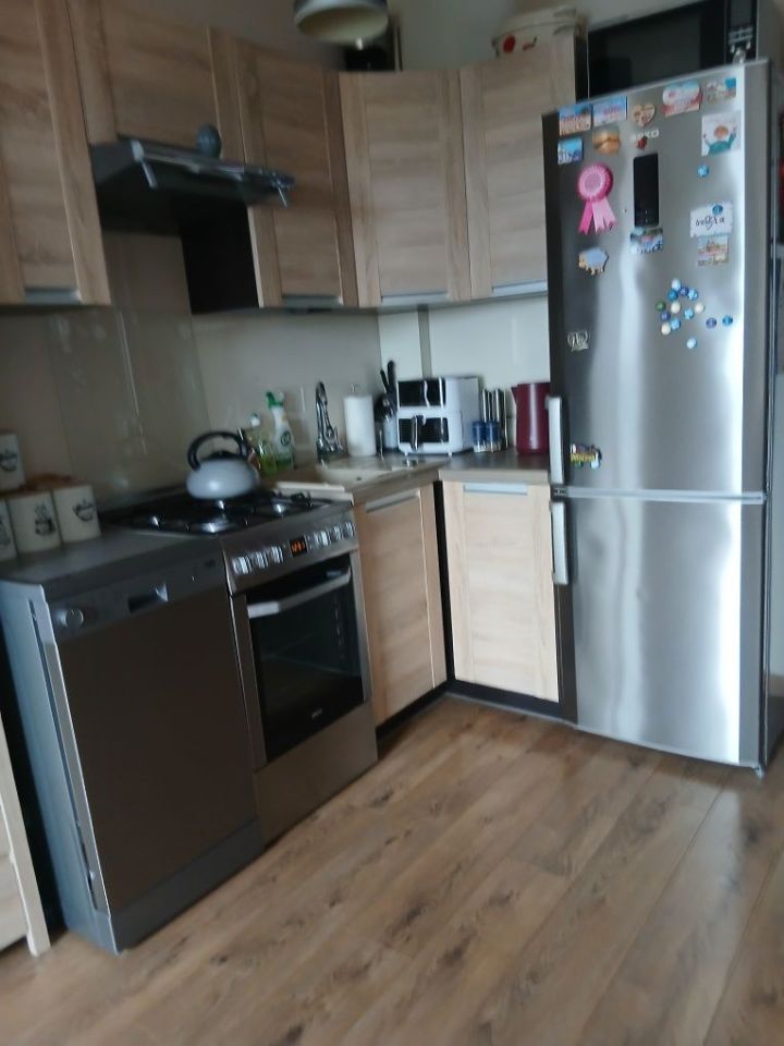 Mieszkanie 2-pokojowe Mława. Zdjęcie 6