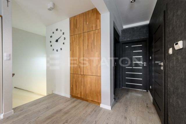 Mieszkanie 3-pokojowe Rzeszów, ul. Podmiejska. Zdjęcie 10