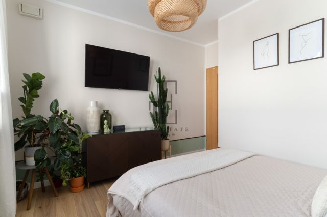 Mieszkanie 2-pokojowe Warszawa Ursus, ul. Skoroszewska. Zdjęcie 7