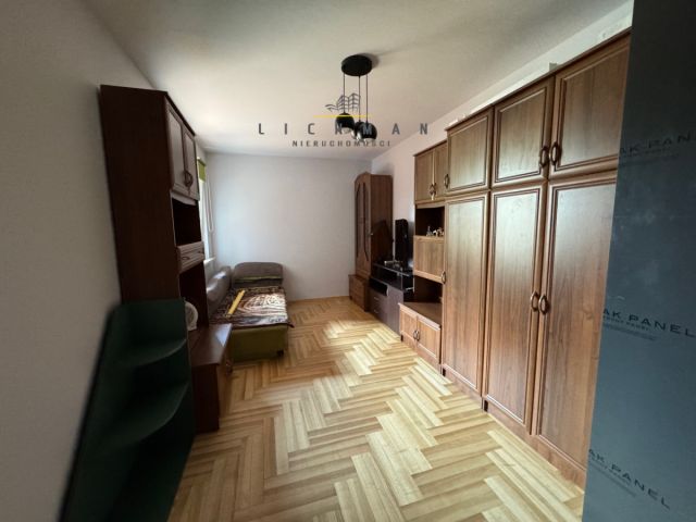 Mieszkanie 2-pokojowe Łódź Śródmieście, ul. ks. bp. Wincentego Tymienieckiego. Zdjęcie 7
