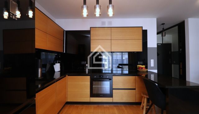 Mieszkanie 2-pokojowe Czarnochowice. Zdjęcie 7