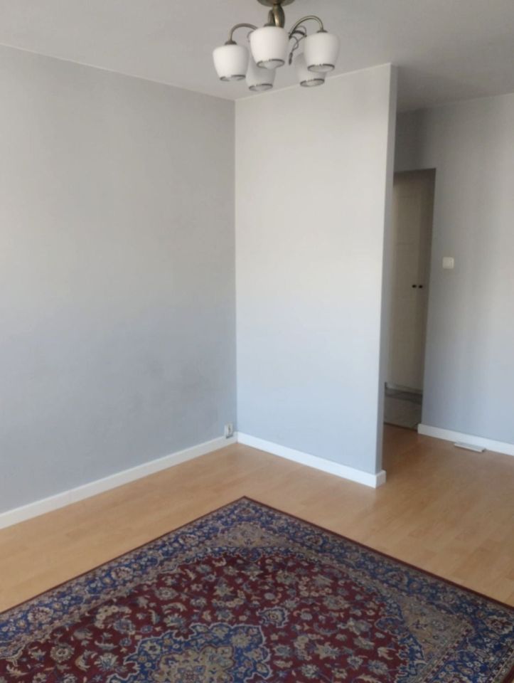 Mieszkanie 3-pokojowe Inowrocław Centrum, ul. Władysława Łokietka. Zdjęcie 17
