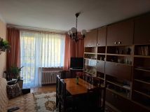 Mieszkanie 2-pokojowe Zawiercie Centrum, ul. Ignacego Paderewskiego. Zdjęcie 1