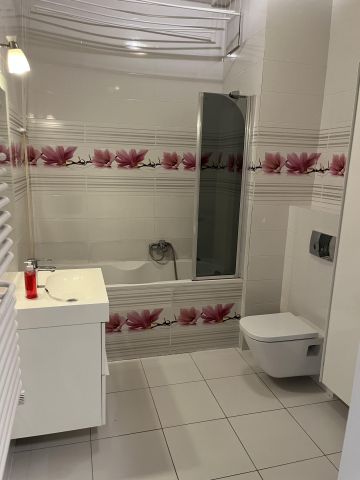 Mieszkanie 2-pokojowe Warszawa Bielany, ul. płk. Mieczysława Niedzielskiego "Żywiciela". Zdjęcie 18