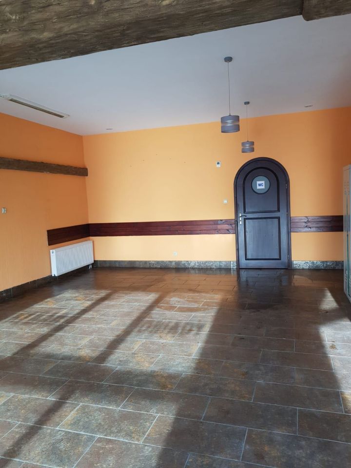 Lokal Wielbark, ul. Władysława Jagiełły. Zdjęcie 5