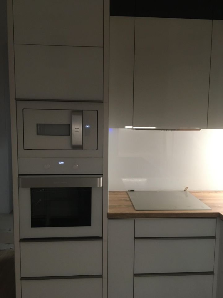 dom wolnostojący, 4 pokoje Borowa, ul. Tulipanowa. Zdjęcie 13