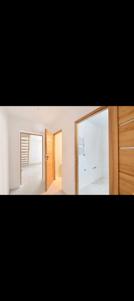 bliźniak, 3 pokoje Ramlewo. Zdjęcie 9