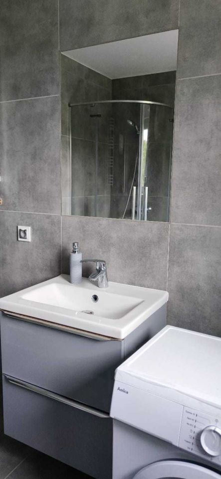 Mieszkanie 2-pokojowe Prężyce. Zdjęcie 6