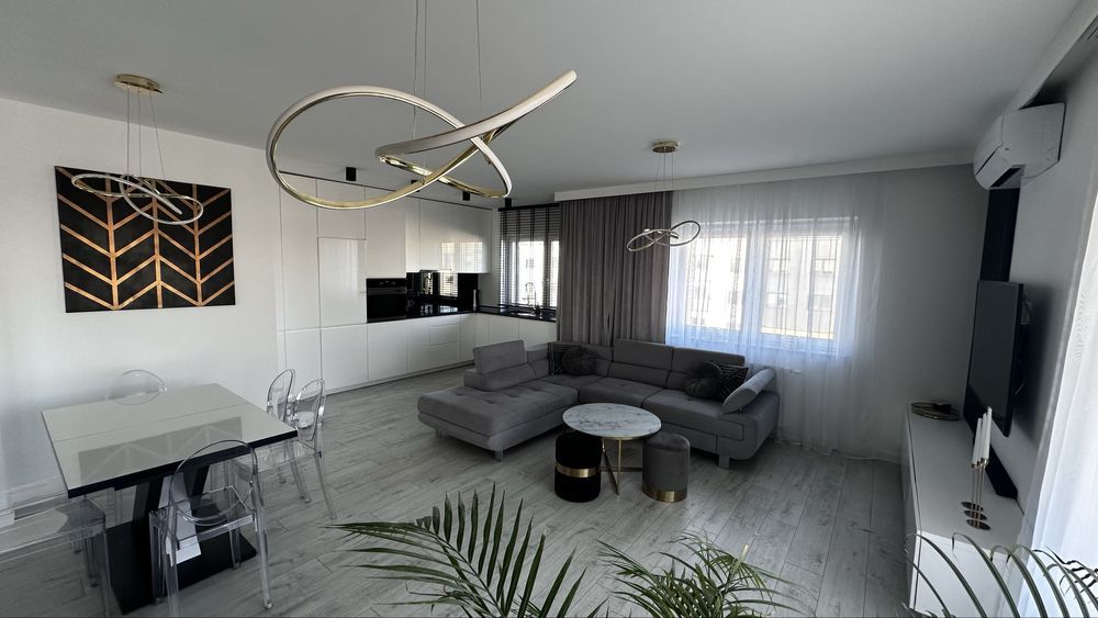 Mieszkanie 2-pokojowe Kutno, ul. Ireny Sendlerowej. Zdjęcie 7