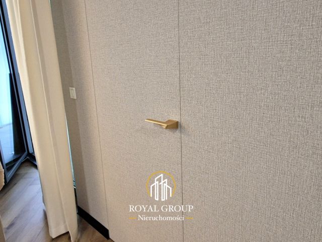 Mieszkanie 2-pokojowe Lublin Wieniawa, ul. Lubomelska. Zdjęcie 13