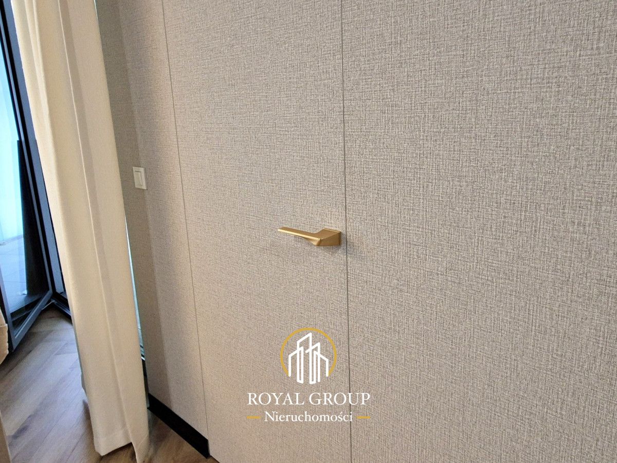 Mieszkanie 2-pokojowe Lublin Wieniawa, ul. Lubomelska. Zdjęcie 13