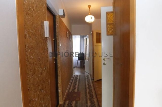 Mieszkanie 4-pokojowe Warszawa Bielany, ul. Szubińska. Zdjęcie 14