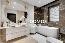 dom wolnostojący, 4 pokoje Pszczyna. Zdjęcie 4