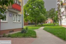 Mieszkanie 3-pokojowe Świdnik Centrum, ul. Racławicka. Zdjęcie 2