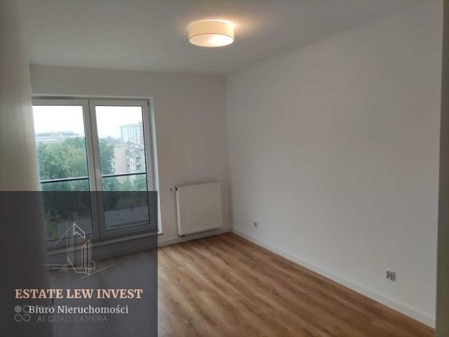 Mieszkanie 2-pokojowe Kraków Krowodrza, ul. Prądnicka. Zdjęcie 3