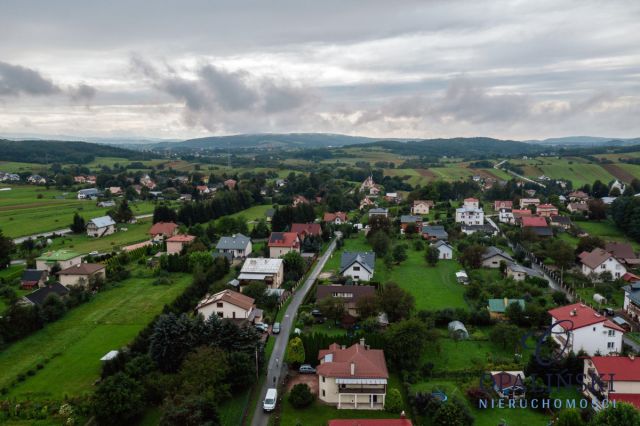 dom wolnostojący, 7 pokoi Trepcza, ul. Słoneczna. Zdjęcie 22