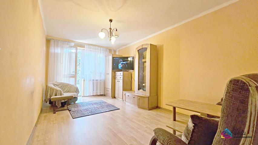 Mieszkanie 2-pokojowe Częstochowa, ul. Dąbkowskiego. Zdjęcie 12