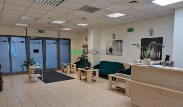 Lokal Warszawa Praga-Południe, pl. Przymierza