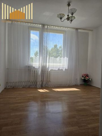 Mieszkanie 2-pokojowe Warszawa Praga-Południe, ul. Ostrobramska. Zdjęcie 4