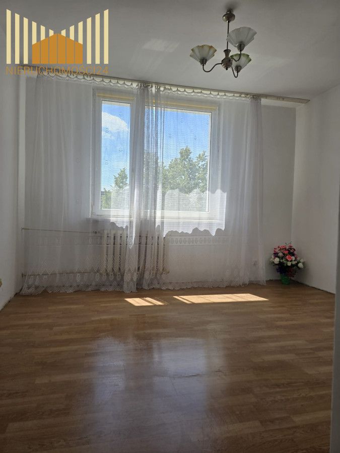 Mieszkanie 2-pokojowe Warszawa Praga-Południe, ul. Ostrobramska. Zdjęcie 4