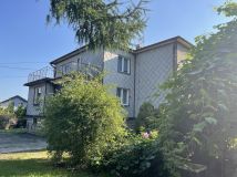 budynek wielorodzinny, 6 pokoi Bielsko-Biała Wapienica, ul. Zagajnik. Zdjęcie 2