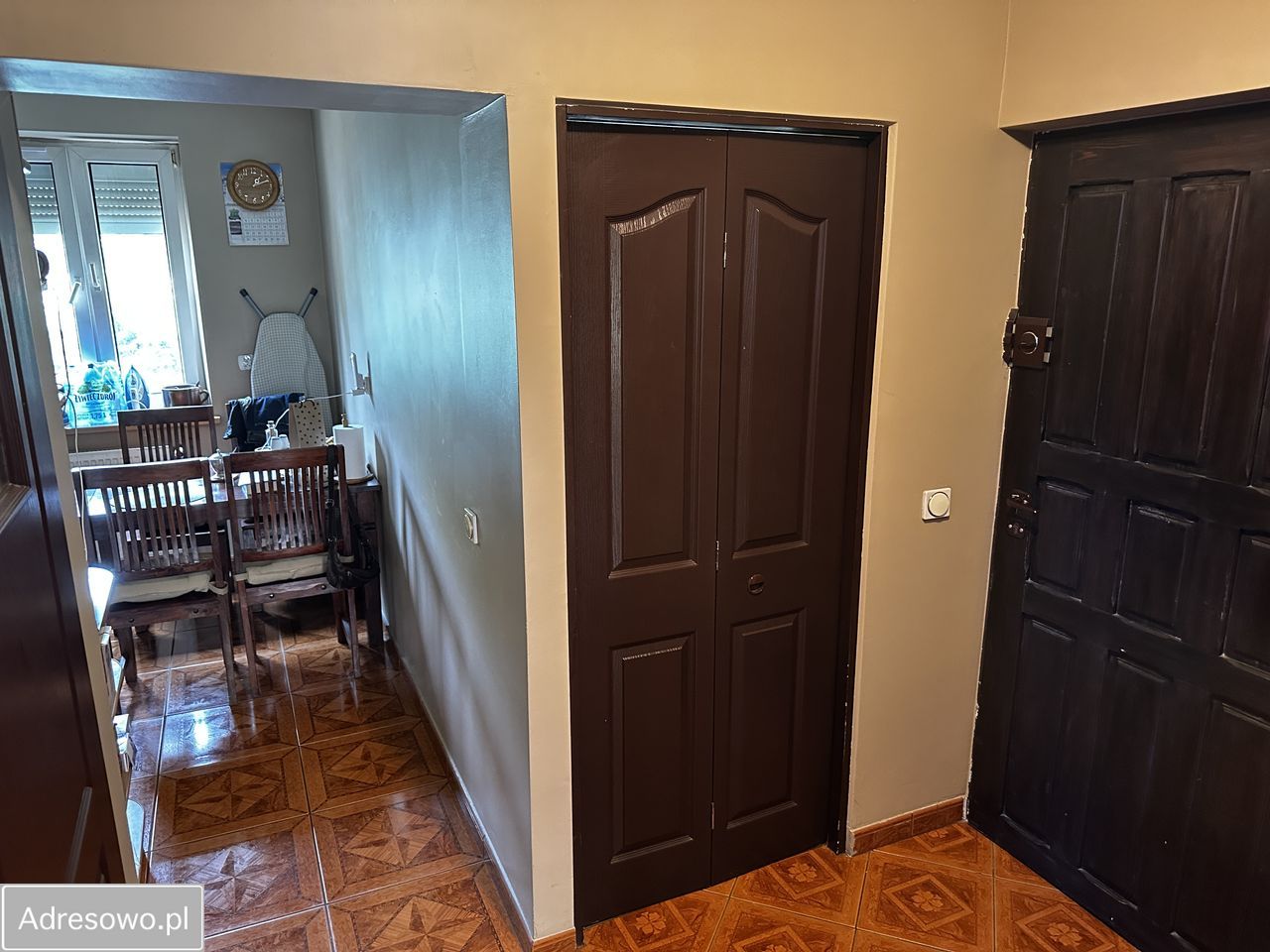 Mieszkanie 2-pokojowe Częstochowa Tysiąclecie, ul. Elsnera. Zdjęcie 14