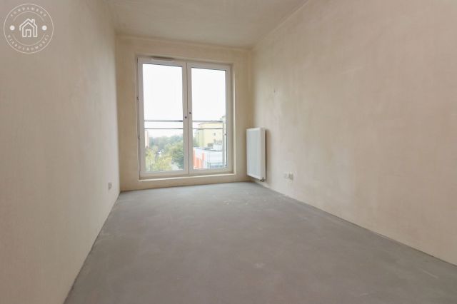 Mieszkanie 2-pokojowe Lublin, ul. Lesława Pagi. Zdjęcie 5