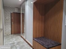 Mieszkanie 4-pokojowe Ząbki, ul. Christiana Andersena. Zdjęcie 3