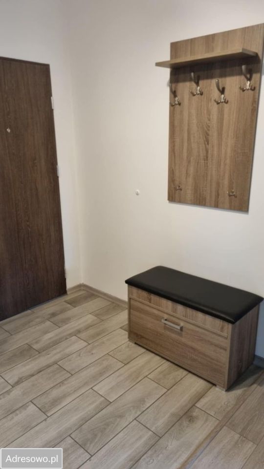 Mieszkanie 3-pokojowe Lublin Czuby, ul. Bursztynowa. Zdjęcie 13