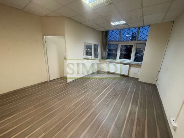 Biuro Warszawa Bielany. Zdjęcie 8