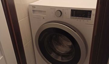 Mieszkanie 1-pokojowe Pisz