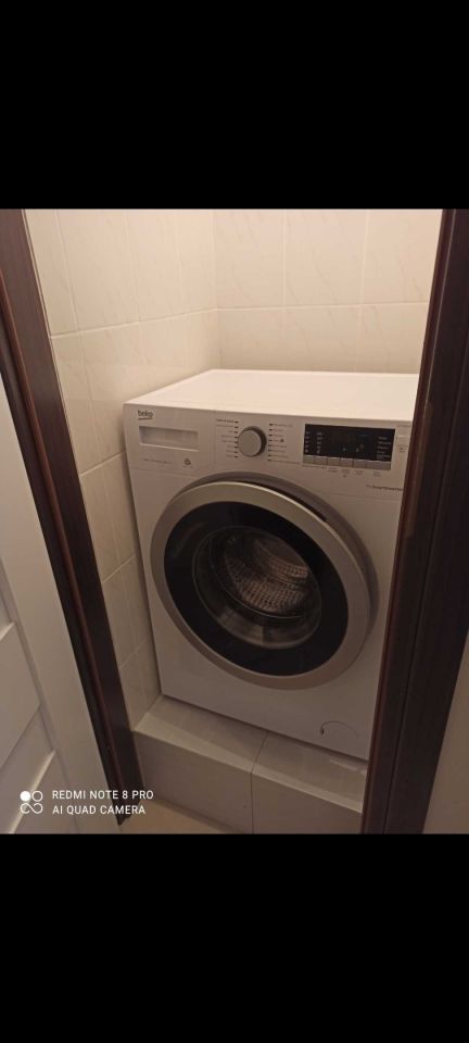 Mieszkanie 1-pokojowe Pisz. Zdjęcie 2