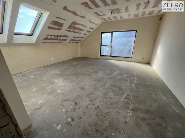 Lokal Zielonki. Zdjęcie 3