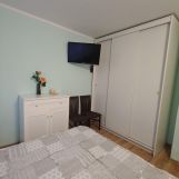 Mieszkanie 2-pokojowe Końskie, ul. Romualda Traugutta. Zdjęcie 3