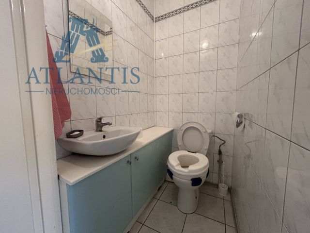 Mieszkanie 4-pokojowe Bydgoszcz Górzyskowo, ul. Strzelecka. Zdjęcie 10