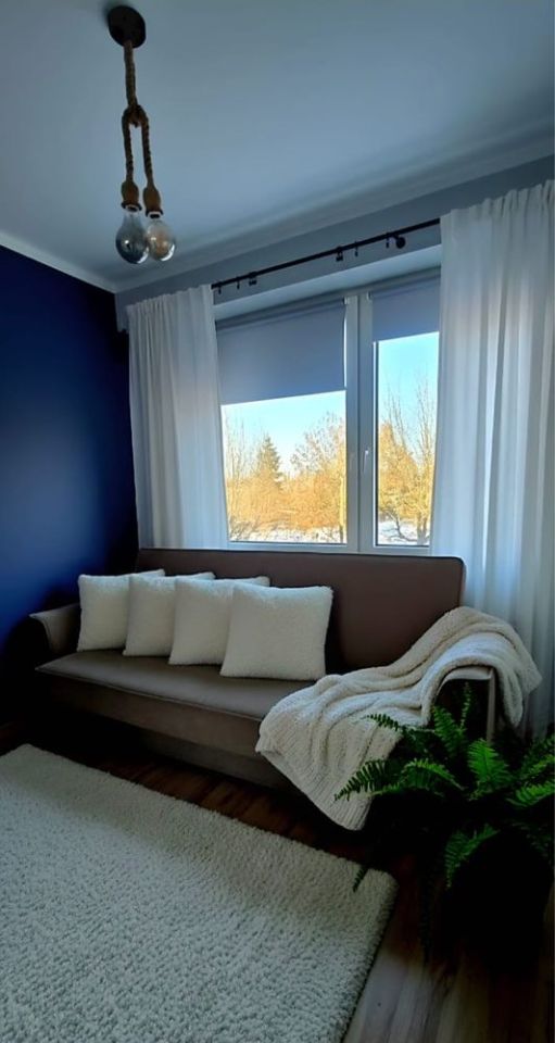 Mieszkanie 2-pokojowe Bystry. Zdjęcie 8