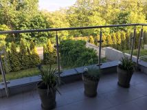 Mieszkanie 4-pokojowe Toruń Winnica, ul. Winnica. Zdjęcie 4