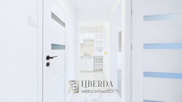 Mieszkanie 2-pokojowe Warszawa, ul. Bielawska. Zdjęcie 9