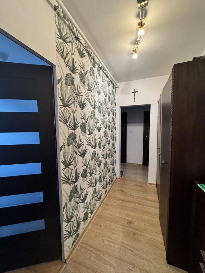 Mieszkanie 2-pokojowe Suchedniów. Zdjęcie 5