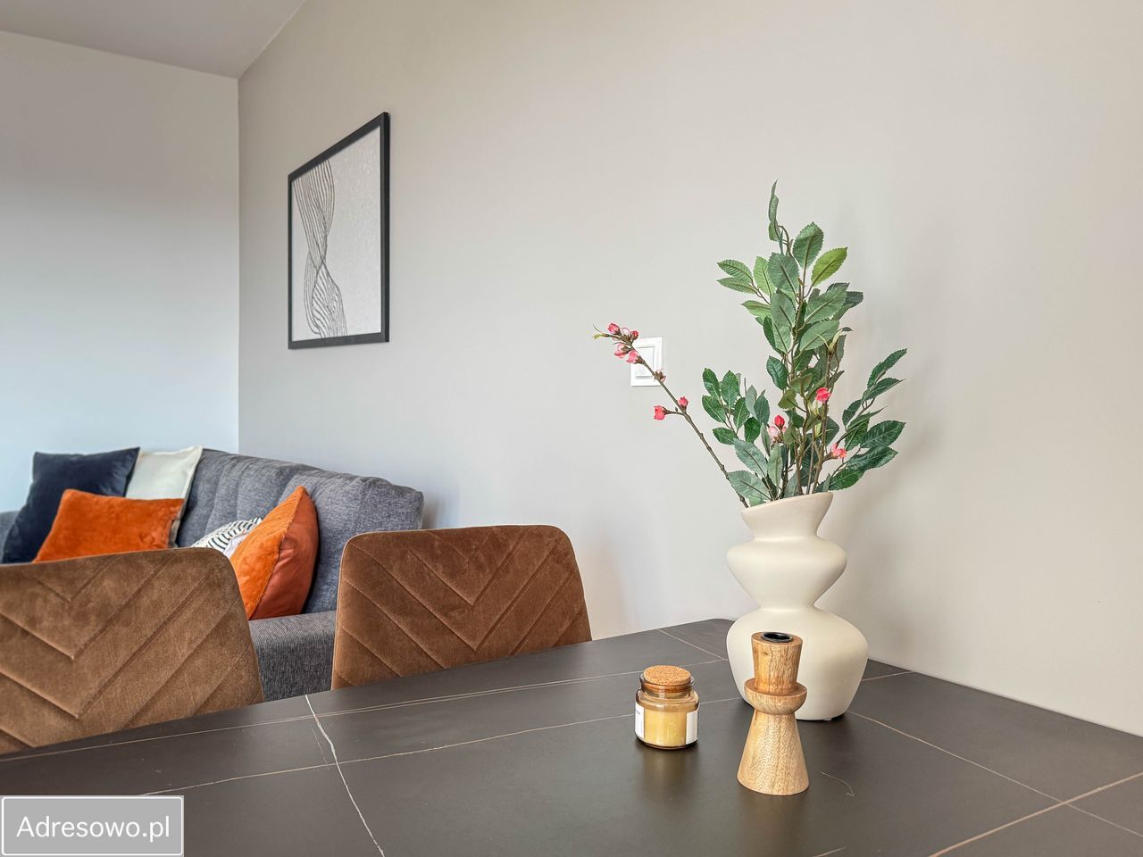 Mieszkanie 3-pokojowe Ełk, ul. Wileńska. Zdjęcie 10