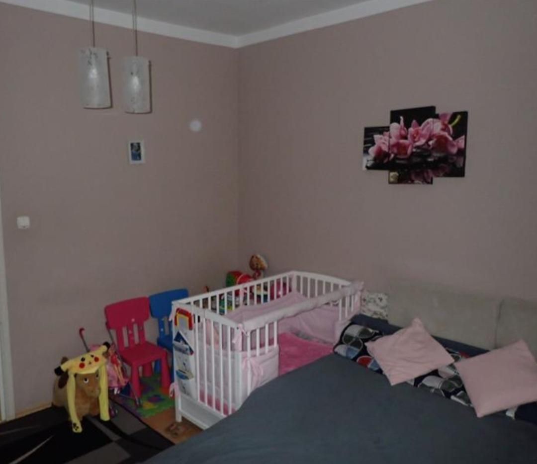 Mieszkanie 2-pokojowe Szczecin Centrum, ul. Parkowa. Zdjęcie 4